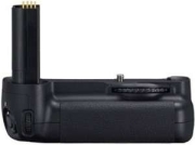 Nikon MB-D200 Nikon MB-D200