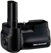 Nikon MB-E5000 Nikon MB-E5000