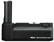 Nikon MB-N10 Nikon MB-N10