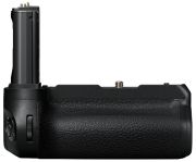 Nikon MB-N11 Nikon MB-N11