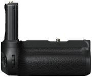 Nikon MB-N12 Nikon MB-N12