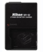 Nikon MH-62 Nikon MH-62