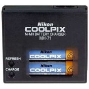 Nikon MH-71 Nikon MH-71