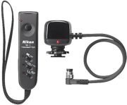 Nikon ML-3 Set Nikon ML-3 Set