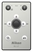 Nikon ML-L5 Nikon ML-L5