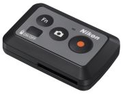 Nikon ML-L6 Nikon ML-L6