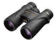 Nikon Monarch 5 10x42 Nikon Monarch 5 10x42