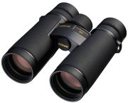 Nikon Monarch HG 10x42 Nikon Monarch HG 10x42