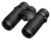 Nikon Monarch HG 8x30 Nikon Monarch HG 8x30