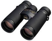 Nikon Monarch HG 8x42 Nikon Monarch HG 8x42