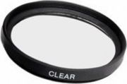 Nikon Neutral Color Filter E58 Nikon Neutral Color Filter E58