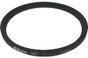 Nikon Neutral Color Filter E62 Nikon Neutral Color Filter E62
