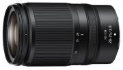 Nikon Nikkor Z 28-75 mm F2.8 Nikon Nikkor Z 28-75 mm F2.8