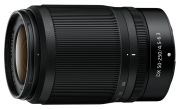 Nikon Nikkor Z 50-250 mm F4.5-6.3 DX Nikon Nikkor Z 50-250 mm F4.5-6.3 DX