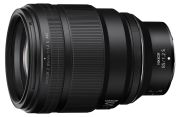 Nikon Nikkor Z 85 mm f/1.2 S Nikon Nikkor Z 85 mm f/1.2 S