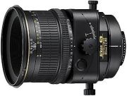 Nikon PC-E Micro NIKKOR 85 mm 1:2.8 D Nikon PC-E Micro NIKKOR 85 mm 1:2.8 D