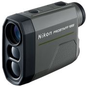 Nikon Prostaff 1000 Nikon Prostaff 1000