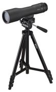 Nikon Prostaff 3 16-48x60 Nikon Prostaff 3 16-48x60