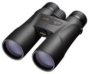 Nikon Prostaff 5 12x50 Nikon Prostaff 5 12x50