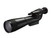 Nikon Prostaff 5 82-S Nikon Prostaff 5 82-S