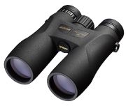 Nikon Prostaff 5 8x42 Nikon Prostaff 5 8x42