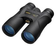 Nikon Prostaff 7S 10x42 Nikon Prostaff 7S 10x42