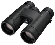 Nikon Prostaff P7 10x42 Nikon Prostaff P7 10x42