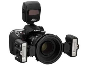 Nikon R1C1 Kit Nikon R1C1 Kit