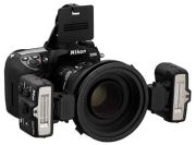 Nikon