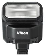 Nikon SB-N7 Nikon SB-N7