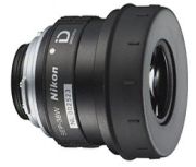Nikon SEP-38W Nikon SEP-38W