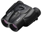 Nikon Sportstar Zoom 8-24x25 Nikon Sportstar Zoom 8-24x25