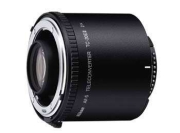 Nikon Teleconverter TC-20E II Nikon Teleconverter TC-20E II