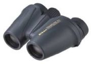 Nikon 9X25 Travelite CF EX Nikon 9X25 Travelite CF EX