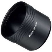 Nikon UR-E10 Nikon UR-E10