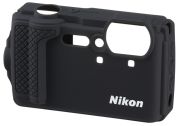 Nikon VHC04801 Nikon VHC04801