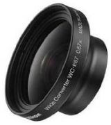 Nikon WC-E67 Nikon WC-E67