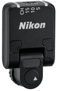 Nikon WR-R11A Nikon WR-R11A