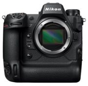 Nikon