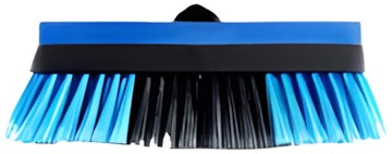 Nilfisk Car Brush Click & Clean Nilfisk Car Brush Click & Clean