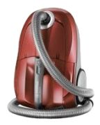 Nilfisk Bravo SR10P07A (128350620) Nilfisk Bravo SR10P07A (128350620)