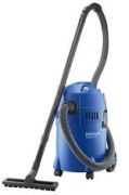 Nilfisk Buddy II 18 Nilfisk Buddy II 18