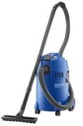 Nilfisk Buddy II 18T Nilfisk Buddy II 18T