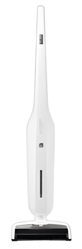Nilfisk Combi Hard Floor Cleaner Nilfisk Combi Hard Floor Cleaner