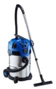 Nilfisk Multi II 30 T Inox Nilfisk Multi II 30 T Inox