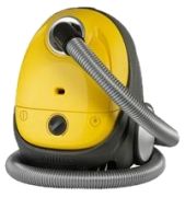 Nilfisk One LBB10P05A-HB15 (128390112) Nilfisk One LBB10P05A-HB15 (128390112)