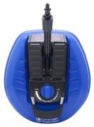 Nilfisk Power Patio (128500955) Nilfisk Power Patio (128500955)