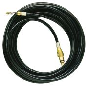 Nilfisk Pipe cleaning set 15 m (6410766) Nilfisk Pipe cleaning set 15 m (6410766)
