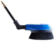 Nilfisk Rotating Wash Brush Nilfisk Rotating Wash Brush