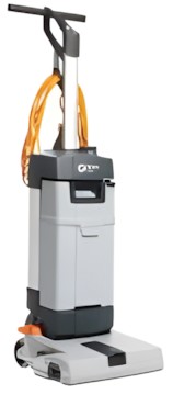Nilfisk SC100 E (107408100) Nilfisk SC100 E (107408100)